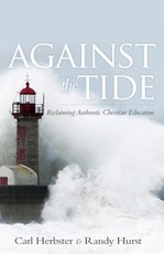 Against the Tide