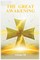 The Great Awakening Volume III