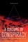A Culture of Conspiracy