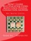 Mom! I Learn Multiplication Using Math-Chess-Puzzles Connection Answers