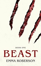 Beast