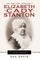 Political Thought of Elizabeth Cady Stanton