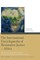 The International Encyclopaedia of Restorative Justice - Africa