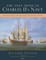 The Lost Ships of Charles II's Navy