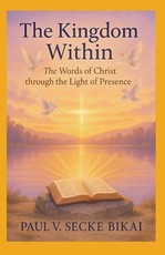 The Kingdom within