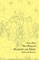 The Plays of Heinrich Von Kleist