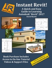Instant Revit!
