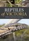 Reptiles of Victoria