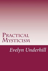 Practical Mysticism