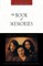 The Book of Memories