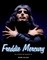 Freddie Mercury