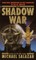 The Shadow War