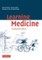 Learning Medicine