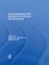 Understanding FDI-Assisted Economic Development