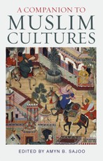 Companion to Muslim Cultures, A