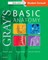 Gray's Basic Anatomy