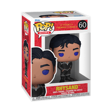 FUNKO POP! A Court of Thorns and Roses - Rhysand