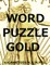 Word Puzzle Gold