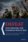 Defeat