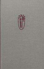 Šiluva žemaičių istorijoje (1970)