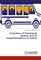 Toker Özkurt, A: Evolution of Paratransit System and Its Imp