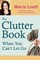 The Clutter Book