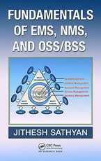 Fundamentals of Ems, Nms and Oss/BSS