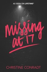 Conradt, C: Missing at 17