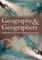Johnston, R: Geography and Geographers