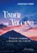 Under the Volcano