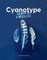Cyanotype