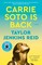 Carrie Soto Is Back