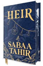 Heir Deluxe Edition