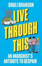 Live Through This