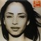 Vinilinė plokštelė LP SADE „The Best Of Sade“ (2LP)