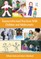Trauma-Informed Practices With Children and Adolescents