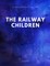 The Railway Children