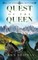 Quest of the Queen