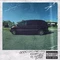 Vinilinė plokštelė LP KENDRICK LAMAR „Good Kid, M.A.A.D City“ (2LP)