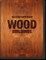 100 Contemporary Wood Buildings