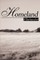 Homeland
