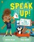 Speak Up!