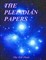 The Pleiadian Papers
