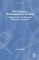The Critique of Postmetaphysical Thinking