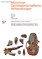 Descriptive Catalogue of Pliocene cercopithecoid Fossils (Primates, Mammalia) from the Humpata Plateau, Angola