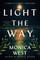 Light the Way