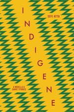 Indigene