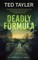 Deadly Formula