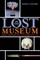 Lost in the Museum
