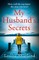 My Husband's Secrets